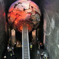 評論圖片 6