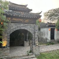 評論圖片 8
