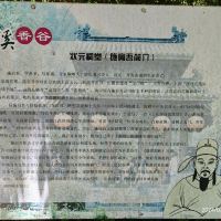 評論圖片 8