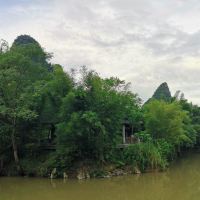 評論圖片 6