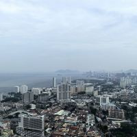 評論圖片 6