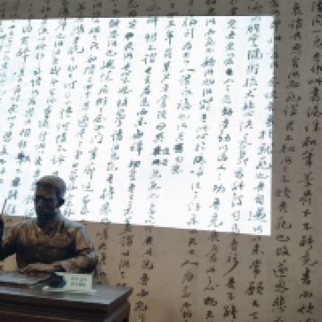評論圖片 6