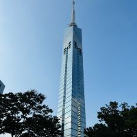 評論圖片 1