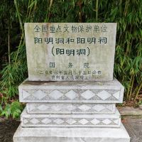 評論圖片 1
