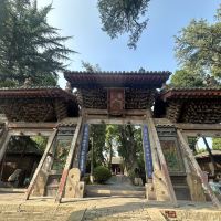 評論圖片 2