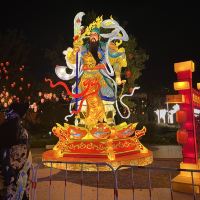 評論圖片 4