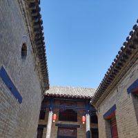 評論圖片 1