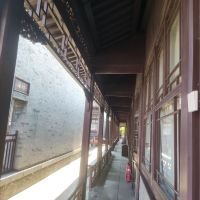 評論圖片 4