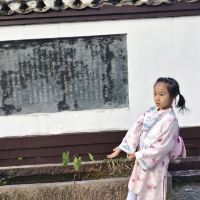 評論圖片 3