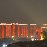 評論圖片 6