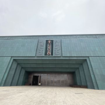 評論圖片 1