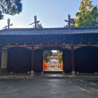 評論圖片 7
