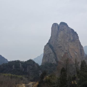 評論圖片 9