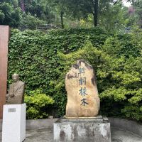 評論圖片 3