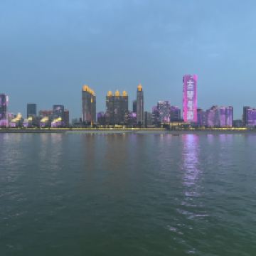 評論圖片 5