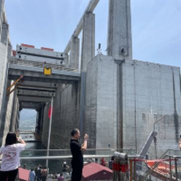 評論圖片 3
