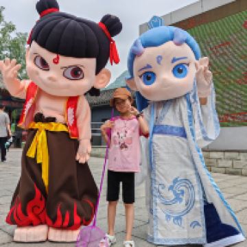 評論圖片 1