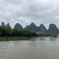 評論圖片 3