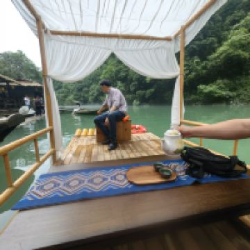 評論圖片 6