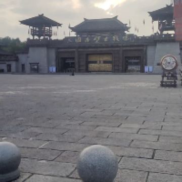 評論圖片 1