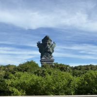 評論圖片 4