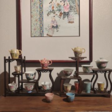 評論圖片 2
