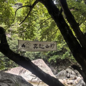 評論圖片 5