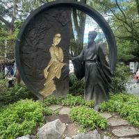 評論圖片 7