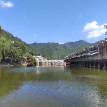 評論圖片 3