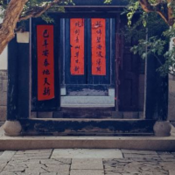 評論圖片 4