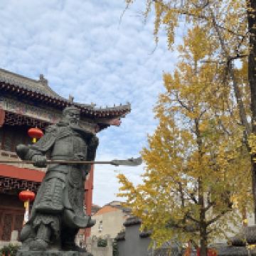 評論圖片 4