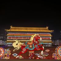 評論圖片 2
