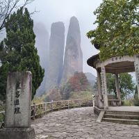 評論圖片 3