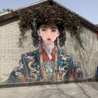評論圖片 6