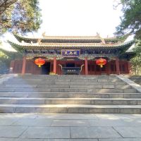 評論圖片 6