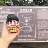 評論圖片 9