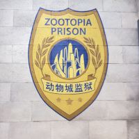 評論圖片 3
