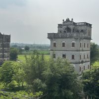 評論圖片 4