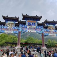 評論圖片 3