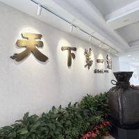 評論圖片 1