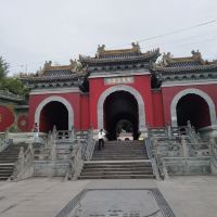 評論圖片 5