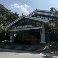 評論圖片 1