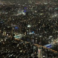 評論圖片 4