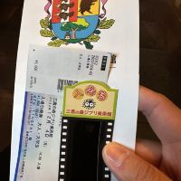 評論圖片 2