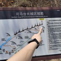 評論圖片 3