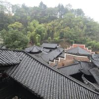 評論圖片 3