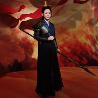 評論圖片 2