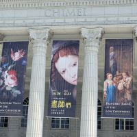 評論圖片 7