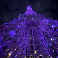 評論圖片 3