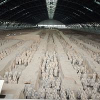 評論圖片 2